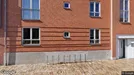 Andelsbolig til salg, Odense C, Grønnegade<span class="blurred street-number" onclick="ProcessAdRequest(3449674)"><span class="hint">Se vejnr.</span>[xxxxxxxx]</span>