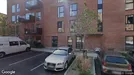 Lejlighed til leje, Brøndby, Mekanikvej<span class="blurred street-number" onclick="ProcessAdRequest(3449681)"><span class="hint">Se vejnr.</span>[xxxxxxxx]</span>