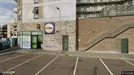 Lejlighed til leje, Hillerød, Ramblaen<span class="blurred street-number" onclick="ProcessAdRequest(3449684)"><span class="hint">Se vejnr.</span>[xxxxxxxx]</span>