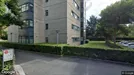 Lejlighed til leje, Frederiksberg, Borgmester Fischers Vej<span class="blurred street-number" onclick="ProcessAdRequest(3449704)"><span class="hint">Se vejnr.</span>[xxxxxxxx]</span>