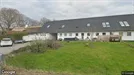 Lejlighed til leje, Skibby, Skovvejen<span class="blurred street-number" onclick="ProcessAdRequest(3449705)"><span class="hint">Se vejnr.</span>[xxxxxxxx]</span>