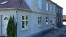 Lejlighed til salg, Randers SØ, Fredensvej<span class="blurred street-number" onclick="ProcessAdRequest(3449745)"><span class="hint">Se vejnr.</span>[xxxxxxxx]</span>
