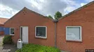 Andelsbolig til salg, Kolding, Idylparken<span class="blurred street-number" onclick="ProcessAdRequest(3449767)"><span class="hint">Se vejnr.</span>[xxxxxxxx]</span>