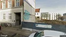 Lejlighed til leje, Århus C, Nørrebrogade<span class="blurred street-number" onclick="ProcessAdRequest(3449779)"><span class="hint">Se vejnr.</span>[xxxxxxxx]</span>