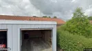 Andelsbolig til salg, Randers NV, Midtvejs<span class="blurred street-number" onclick="ProcessAdRequest(3449910)"><span class="hint">Se vejnr.</span>[xxxxxxxx]</span>