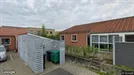 Andelsbolig til salg, Fredericia, Niels Steensens Vej<span class="blurred street-number" onclick="ProcessAdRequest(3449914)"><span class="hint">Se vejnr.</span>[xxxxxxxx]</span>