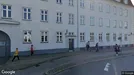 Andelsbolig til salg, Aalborg Centrum, Østerbro<span class="blurred street-number" onclick="ProcessAdRequest(3449916)"><span class="hint">Se vejnr.</span>[xxxxxxxx]</span>