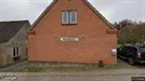 Lejlighed til salg, Skive, Mølletoften<span class="blurred street-number" onclick="ProcessAdRequest(3449929)"><span class="hint">Se vejnr.</span>[xxxxxxxx]</span>
