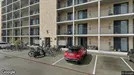 Lejlighed til leje, Frederikssund, Tårnfalkevej<span class="blurred street-number" onclick="ProcessAdRequest(3449943)"><span class="hint">Se vejnr.</span>[xxxxxxxx]</span>