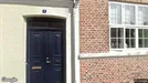 Lejlighed til leje, Ribe, Bispegade<span class="blurred street-number" onclick="ProcessAdRequest(3449944)"><span class="hint">Se vejnr.</span>[xxxxxxxx]</span>