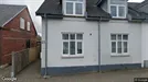 Lejlighed til leje, Esbjerg Centrum, Nørrebrogade<span class="blurred street-number" onclick="ProcessAdRequest(3449945)"><span class="hint">Se vejnr.</span>[xxxxxxxx]</span>