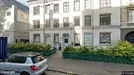 Lejlighed til salg, Frederiksberg C, Steenwinkelsvej<span class="blurred street-number" onclick="ProcessAdRequest(3449950)"><span class="hint">Se vejnr.</span>[xxxxxxxx]</span>