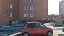 Lejlighed til salg, Frederiksberg, Roskildevej<span class="blurred street-number" onclick="ProcessAdRequest(3449958)"><span class="hint">Se vejnr.</span>[xxxxxxxx]</span>