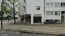 Lejlighed til salg, Charlottenlund, Ordrupvej<span class="blurred street-number" onclick="ProcessAdRequest(3449959)"><span class="hint">Se vejnr.</span>[xxxxxxxx]</span>