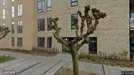 Lejlighed til leje, Risskov, F.K. Hallagers Gade<span class="blurred street-number" onclick="ProcessAdRequest(3449974)"><span class="hint">Se vejnr.</span>[xxxxxxxx]</span>