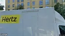 Lejlighed til salg, Østerbro, Bomhusvej<span class="blurred street-number" onclick="ProcessAdRequest(3449986)"><span class="hint">Se vejnr.</span>[xxxxxxxx]</span>