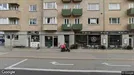 Lejlighed til salg, København NV, Frederikssundsvej<span class="blurred street-number" onclick="ProcessAdRequest(3449991)"><span class="hint">Se vejnr.</span>[xxxxxxxx]</span>