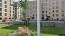 Lejlighed til leje, Horsens, Buchwalds Bro<span class="blurred street-number" onclick="ProcessAdRequest(3449996)"><span class="hint">Se vejnr.</span>[xxxxxxxx]</span>