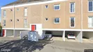 Lejlighed til salg, Aalborg Centrum, Jakob Skomager Vej<span class="blurred street-number" onclick="ProcessAdRequest(3449998)"><span class="hint">Se vejnr.</span>[xxxxxxxx]</span>