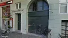 Lejlighed til salg, København K, Valkendorfsgade<span class="blurred street-number" onclick="ProcessAdRequest(3450017)"><span class="hint">Se vejnr.</span>[xxxxxxxx]</span>