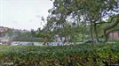 Lejlighed til leje, Århus C, Æbeløgade<span class="blurred street-number" onclick="ProcessAdRequest(3450039)"><span class="hint">Se vejnr.</span>[xxxxxxxx]</span>