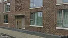 Lejlighed til leje, Rødovre, Irmavej<span class="blurred street-number" onclick="ProcessAdRequest(3450042)"><span class="hint">Se vejnr.</span>[xxxxxxxx]</span>
