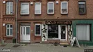 Lejlighed til leje, Horsens, Amaliegade<span class="blurred street-number" onclick="ProcessAdRequest(3450054)"><span class="hint">Se vejnr.</span>[xxxxxxxx]</span>