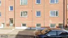 Lejlighed til leje, Vejle Centrum, Svendsgade<span class="blurred street-number" onclick="ProcessAdRequest(3450060)"><span class="hint">Se vejnr.</span>[xxxxxxxx]</span>