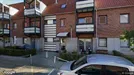 Lejlighed til leje, Vejle Centrum, Valdemarsgade<span class="blurred street-number" onclick="ProcessAdRequest(3450061)"><span class="hint">Se vejnr.</span>[xxxxxxxx]</span>