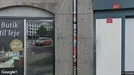 Lejlighed til leje, Nørrebro, Nørrebrogade<span class="blurred street-number" onclick="ProcessAdRequest(3450063)"><span class="hint">Se vejnr.</span>[xxxxxxxx]</span>