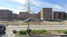 Lejlighed til leje, Taastrup, Bornholms Allé<span class="blurred street-number" onclick="ProcessAdRequest(3450068)"><span class="hint">Se vejnr.</span>[xxxxxxxx]</span>