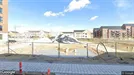Lejlighed til leje, Taastrup, Trelleborggade<span class="blurred street-number" onclick="ProcessAdRequest(3450069)"><span class="hint">Se vejnr.</span>[xxxxxxxx]</span>