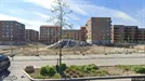 Lejlighed til leje, Taastrup, Bornholms Allé<span class="blurred street-number" onclick="ProcessAdRequest(3450070)"><span class="hint">Se vejnr.</span>[xxxxxxxx]</span>