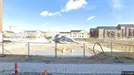 Lejlighed til leje, Taastrup, Trelleborggade<span class="blurred street-number" onclick="ProcessAdRequest(3450078)"><span class="hint">Se vejnr.</span>[xxxxxxxx]</span>