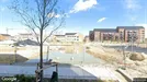 Lejlighed til leje, Taastrup, Falsterbogade<span class="blurred street-number" onclick="ProcessAdRequest(3450086)"><span class="hint">Se vejnr.</span>[xxxxxxxx]</span>