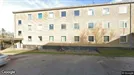 Lejlighed til leje, Viby J, Søndervangen<span class="blurred street-number" onclick="ProcessAdRequest(3450094)"><span class="hint">Se vejnr.</span>[xxxxxxxx]</span>