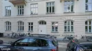 Lejlighed til leje, Østerbro, Olof Palmes Gade<span class="blurred street-number" onclick="ProcessAdRequest(3450095)"><span class="hint">Se vejnr.</span>[xxxxxxxx]</span>