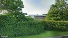 Lejlighed til leje, Augustenborg, Prins Emils Vej<span class="blurred street-number" onclick="ProcessAdRequest(3450096)"><span class="hint">Se vejnr.</span>[xxxxxxxx]</span>