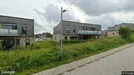 Lejlighed til leje, Kolding, MAX JØRGENSENS VEJ<span class="blurred street-number" onclick="ProcessAdRequest(3450103)"><span class="hint">Se vejnr.</span>[xxxxxxxx]</span>