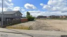 Lejlighed til leje, Århus C, Engsøvej<span class="blurred street-number" onclick="ProcessAdRequest(3450119)"><span class="hint">Se vejnr.</span>[xxxxxxxx]</span>
