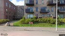 Lejlighed til leje, Hedehusene, Sporstræde<span class="blurred street-number" onclick="ProcessAdRequest(3450130)"><span class="hint">Se vejnr.</span>[xxxxxxxx]</span>