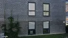 Lejlighed til leje, Espergærde, Triumphbuen<span class="blurred street-number" onclick="ProcessAdRequest(3450131)"><span class="hint">Se vejnr.</span>[xxxxxxxx]</span>