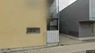 Lejlighed til leje, Roskilde, Lysalleen<span class="blurred street-number" onclick="ProcessAdRequest(3450144)"><span class="hint">Se vejnr.</span>[xxxxxxxx]</span>