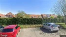 Lejlighed til leje, Silkeborg, Koopmannsstræde<span class="blurred street-number" onclick="ProcessAdRequest(3450155)"><span class="hint">Se vejnr.</span>[xxxxxxxx]</span>