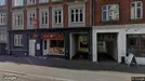 Lejlighed til leje, Aalborg Centrum, Borgergade<span class="blurred street-number" onclick="ProcessAdRequest(3450156)"><span class="hint">Se vejnr.</span>[xxxxxxxx]</span>