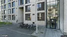 Lejlighed til leje, Frederiksberg, Preben Kaas Vænge<span class="blurred street-number" onclick="ProcessAdRequest(3450161)"><span class="hint">Se vejnr.</span>[xxxxxxxx]</span>