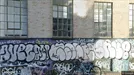 Lejlighed til leje, København NV, Dortheavej<span class="blurred street-number" onclick="ProcessAdRequest(3450164)"><span class="hint">Se vejnr.</span>[xxxxxxxx]</span>