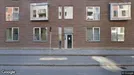 Lejlighed til leje, København S, C.F. Møllers Allé<span class="blurred street-number" onclick="ProcessAdRequest(3450165)"><span class="hint">Se vejnr.</span>[xxxxxxxx]</span>