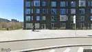 Lejlighed til leje, København S, C.F. Møllers Allé<span class="blurred street-number" onclick="ProcessAdRequest(3450166)"><span class="hint">Se vejnr.</span>[xxxxxxxx]</span>