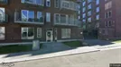 Lejlighed til leje, København S, C.F. Møllers Allé<span class="blurred street-number" onclick="ProcessAdRequest(3450167)"><span class="hint">Se vejnr.</span>[xxxxxxxx]</span>